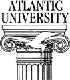 Atlantic University 