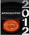 Apocalypse 2012