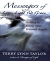 Messengers of Love, Light and Grace