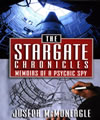 The Stargate Chronicles
