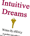 Intuitive Dreams