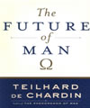 The Future of Man