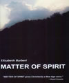 Matter of Spirit