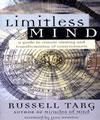 Limitless mind