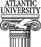 Atlantic University