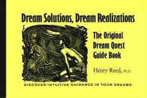 Dream Solutions, Dream Realizations