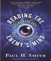 Reading the Enemy's Mind