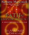 Path of Empowerment