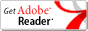 Download Adobe Reader here!