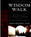 Walking with the Wisdom of All Traditions