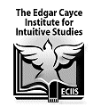 The Edgar Cayce Institute for Intuitive Studies