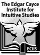 Edgar Cayce Institute for Intuitive Studies