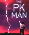 The PK Man