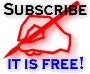 Free Subscription Here!